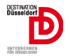 Destination Düsseldorf Cup 2008