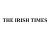 THE IRISH TIMES